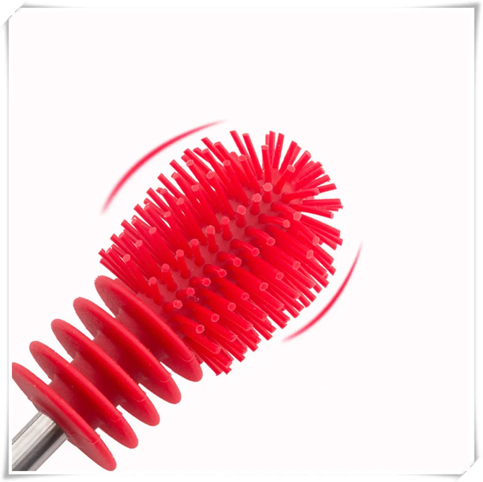 cleaning brush xq2