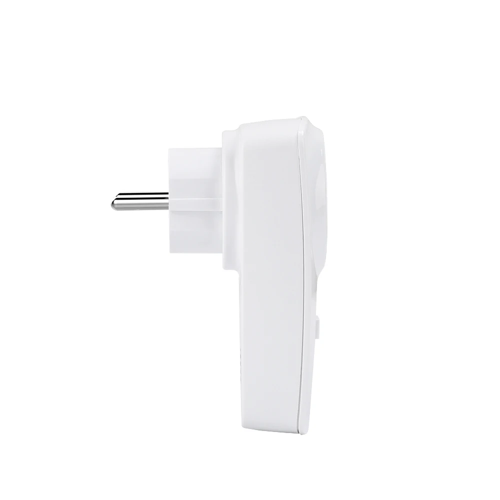 Tonbux AU/FR/EU Plug Smart Wifi Plug LED Light Display Max250V Google Home Accept Alexa Control Smart Socket Drop Shipping Tonbux AU/FR/EU Plug Smart Wifi Plug LED Light Display Max250V Google Home Accept Alexa Control Smart Socket Drop Shipping