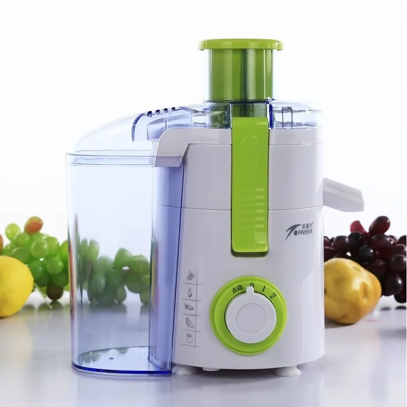 

Multi-function Juicer Home Soymilk Milk Machine Dry Grinding Meat Machine Mixer Kitchen Appliances