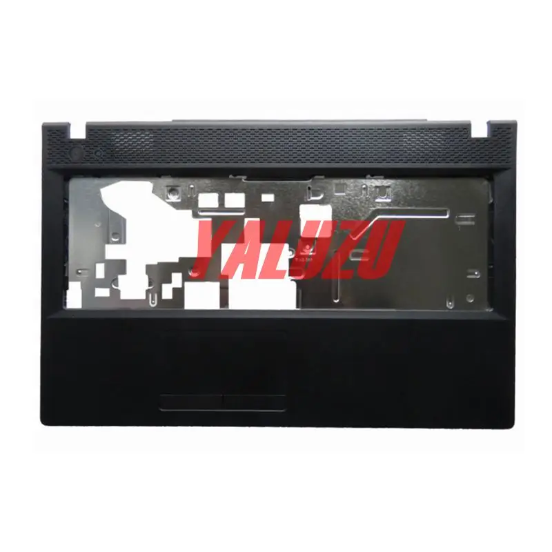 New AM0Y0000600 For Lenovo G500 G505 G510 Palmrest Keyboard Bezel w// Touchpad