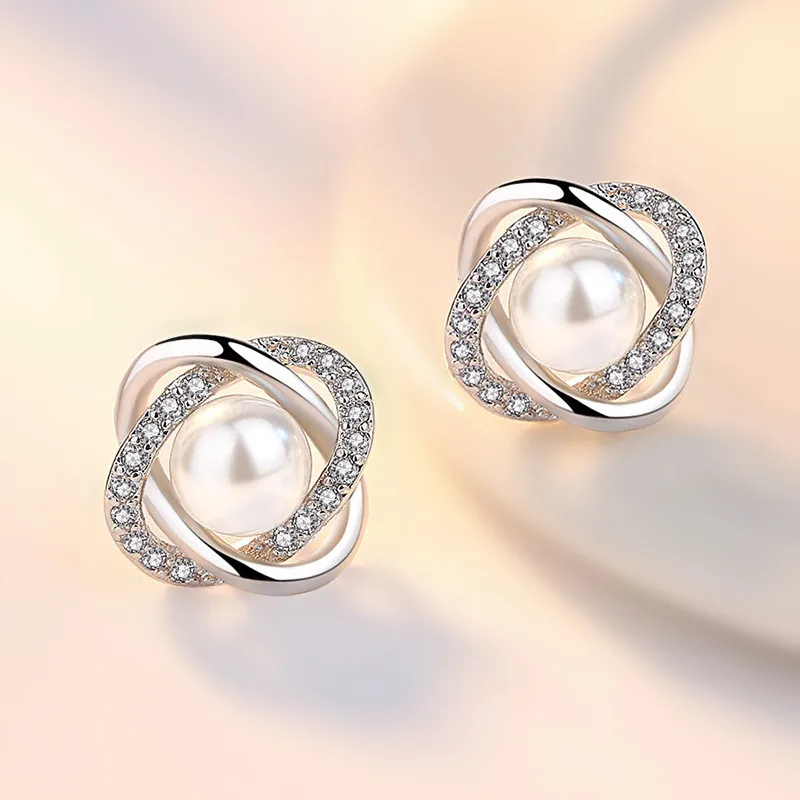 aaa