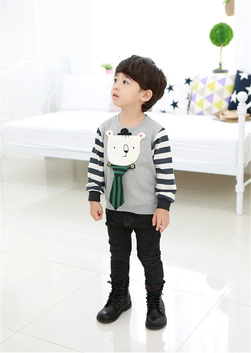 QQ20141103142227