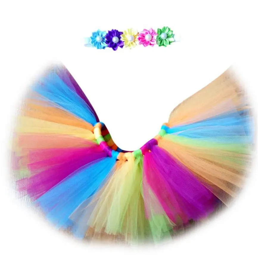 YXP60519649_2016051904385089
