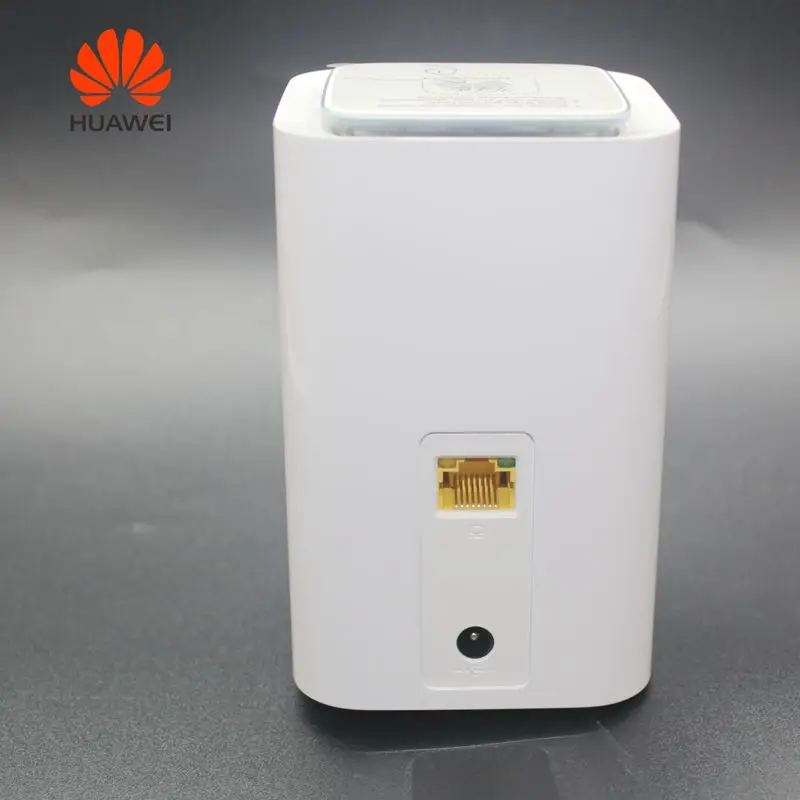 Huawei Wi Fi куб e5180 4G cpe маршрутизатор E5180s 22 Band 1/3/7/8/20/38 pk b593 e5172 b880 b890 e589|huawei cube 4g router|huawei