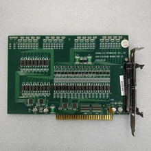 CHANG-YU технологии H150 STATUSLO BOARO VER1.0