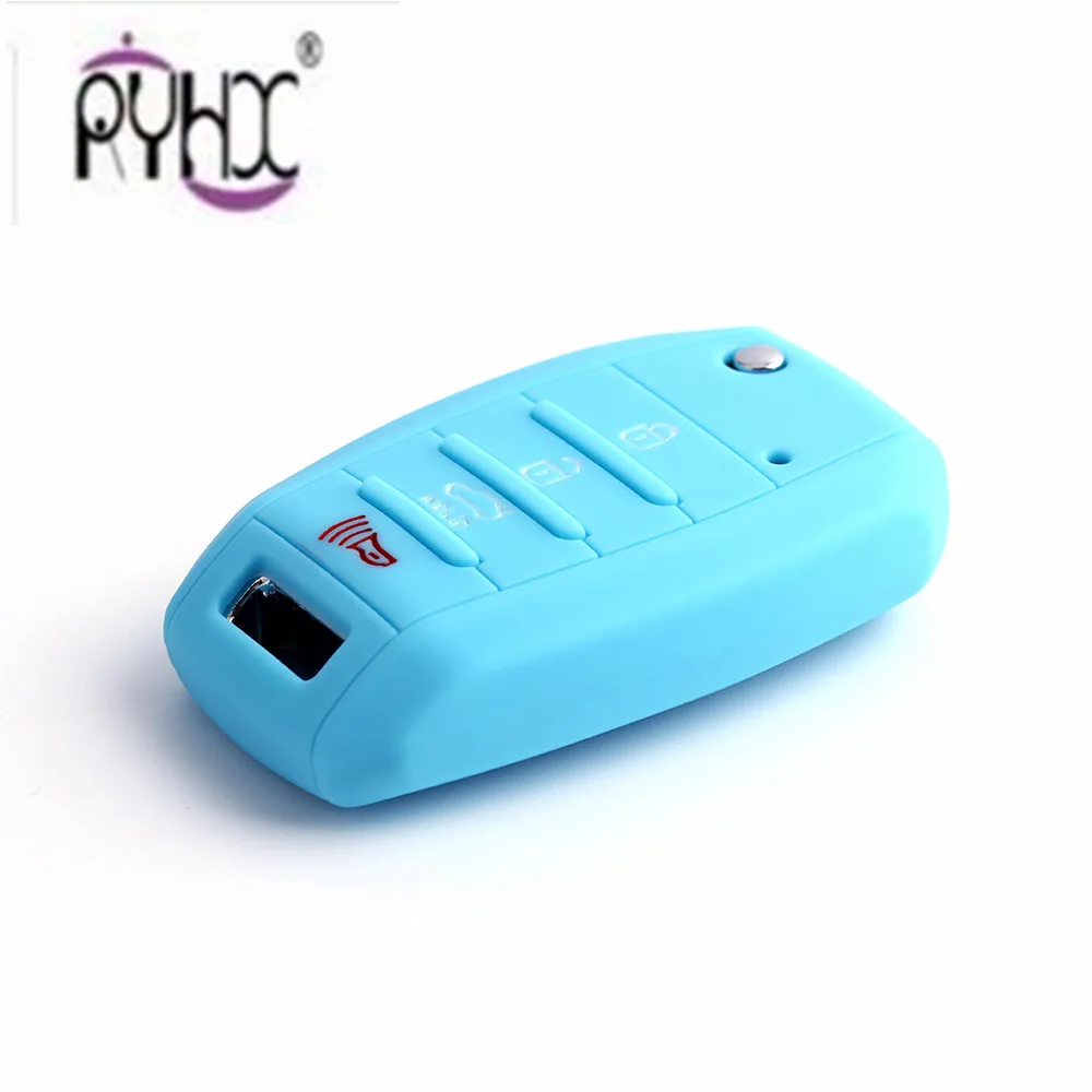 Kia key cover55