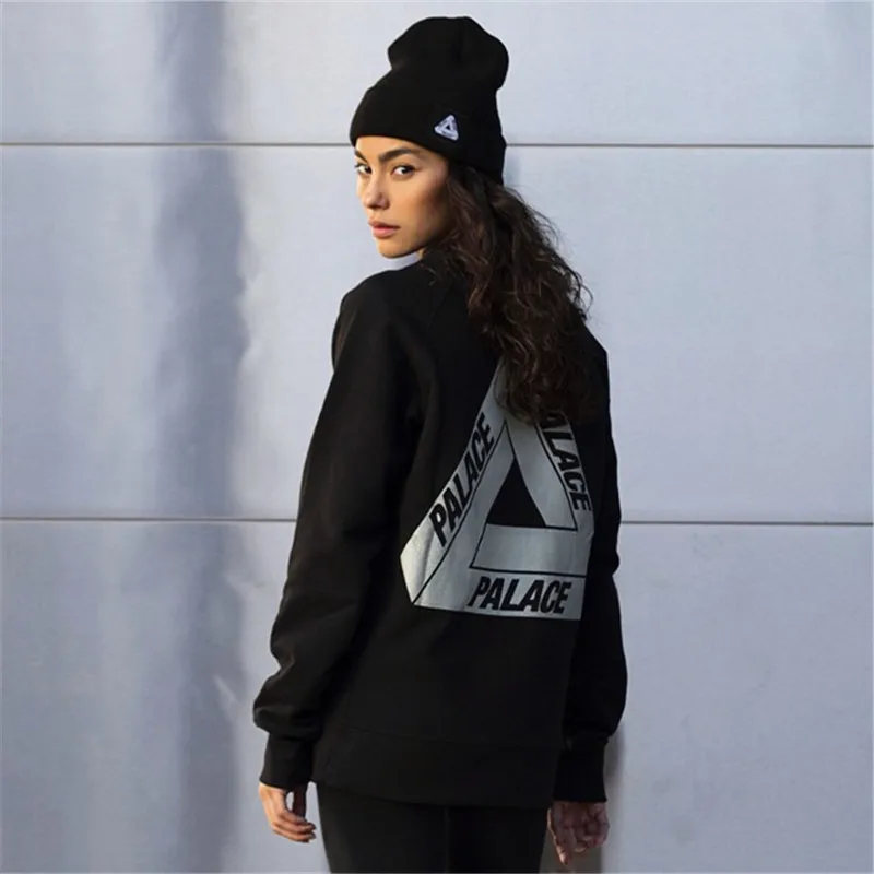 Online Get Cheap Palace Hoodie -Aliexpress.com | Alibaba Group