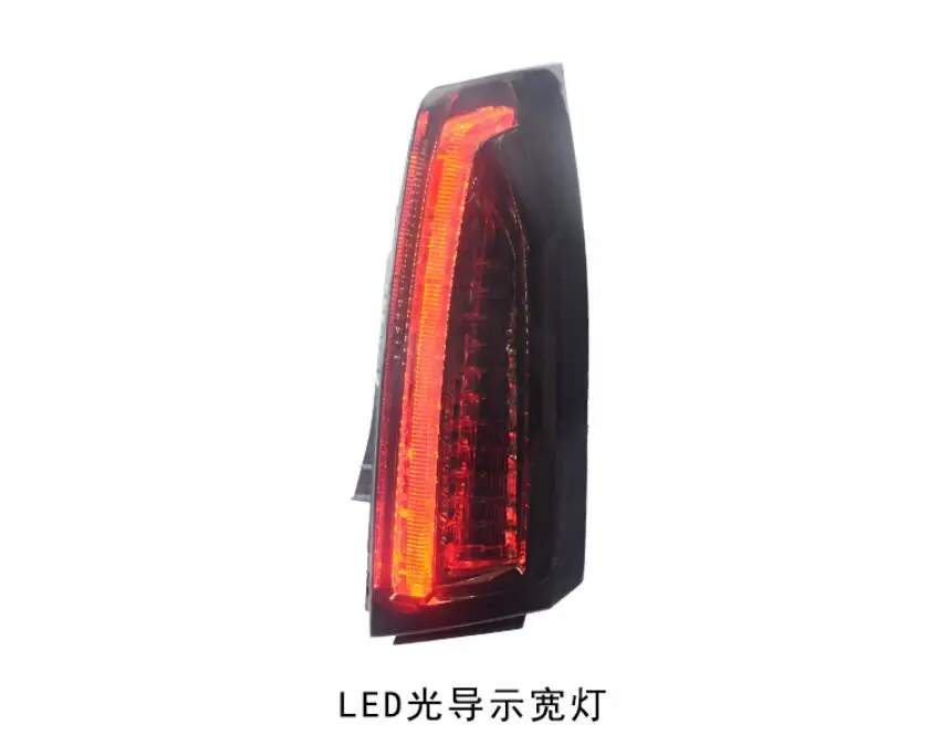 QQ20190203105052