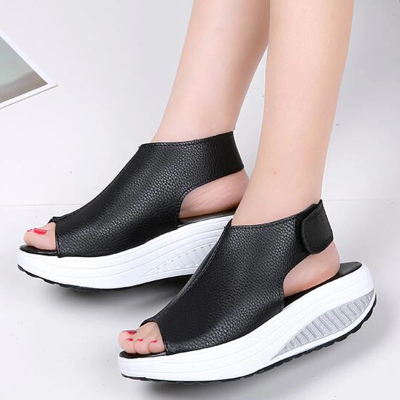 QQ20180306153958
