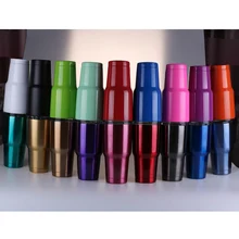

30oz tumbler Insulation cup 304 Stainless Steel Coffee mug Double Wall Vacuum Travel Beer Cup