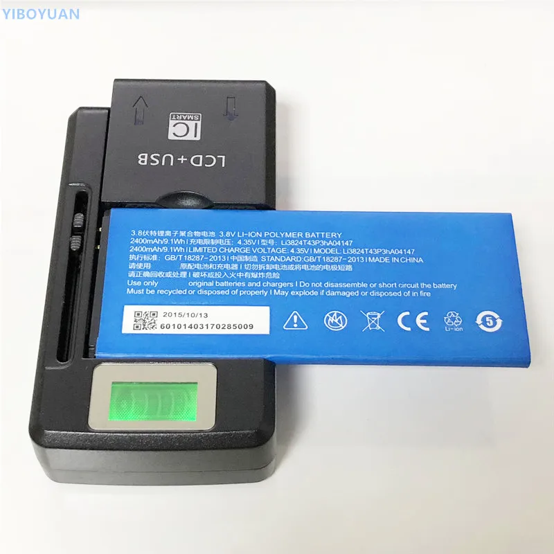 Zte V993w Driver Pack