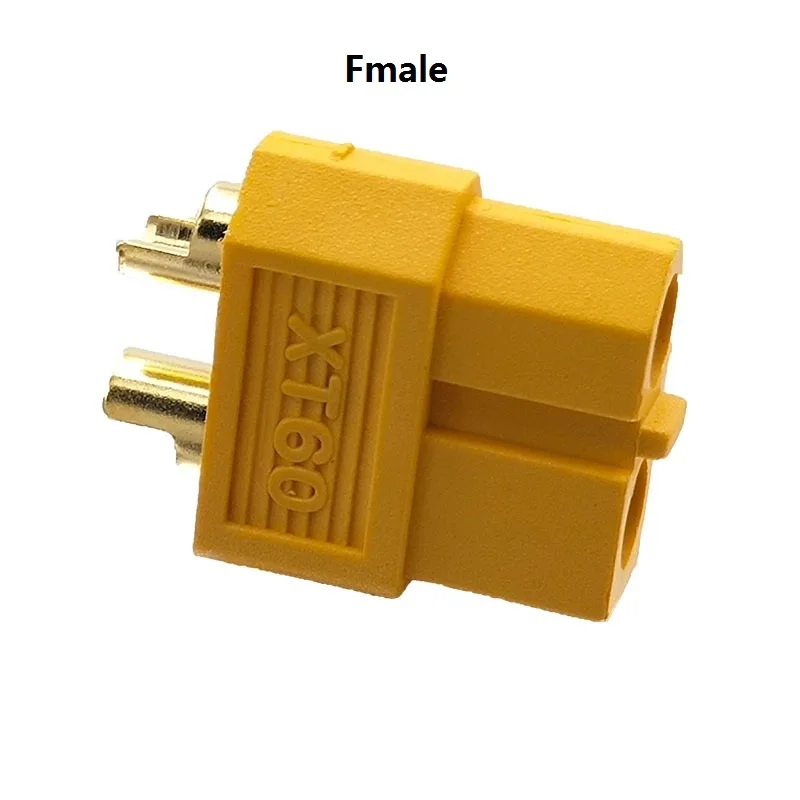 9316278102_294195657