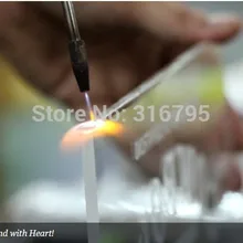 Включения/выключения Дизайн свой собственный светодиодный свет знак пользовательских неоновые вывески бар открыт Dropshipping