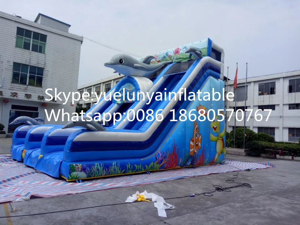 Outdoor Fun and Sports Outdoor Fun and Sports