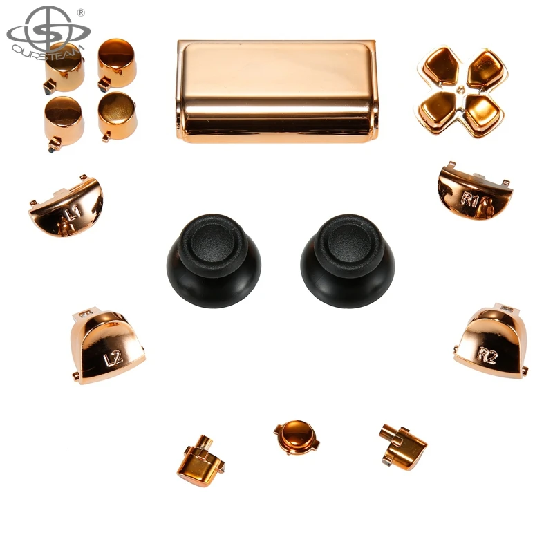 PS4 040 chro buttons (19)