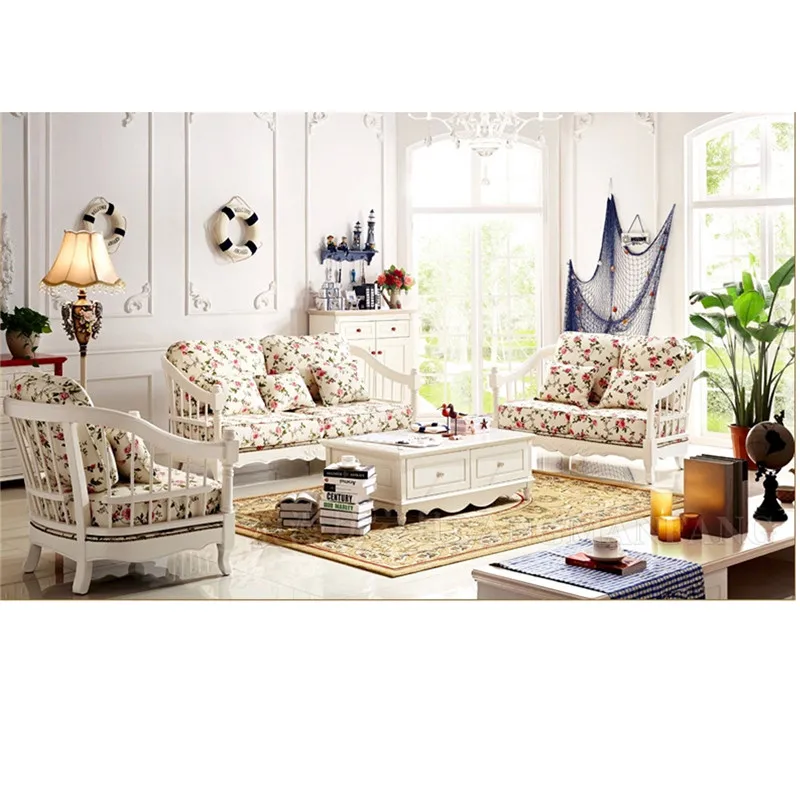 Download Beach party decoracoes For iPhone Free