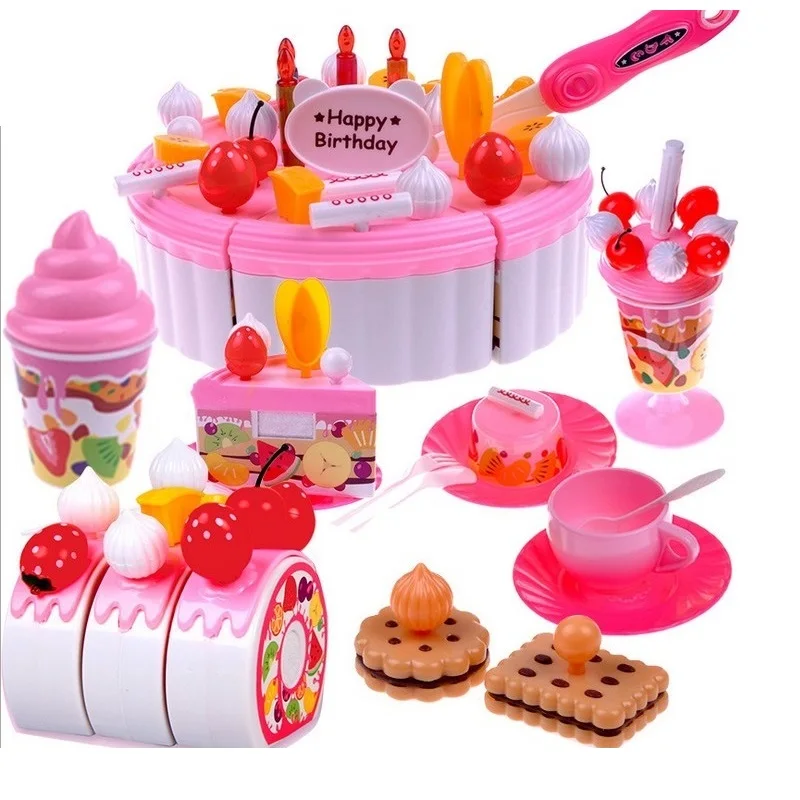 Play Kitchen Accessories online buy wholesale play kitchen accessories from china play Play Kitchen Accessories online buy wholesale play kitchen accessories from china play