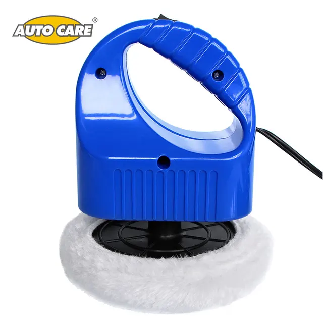 Dc 12v Portable Car Auto Polisher Paint Care Wax Polishing Dc 12v Portable Car Auto Polisher Paint Care Wax Polishing Machine Electric