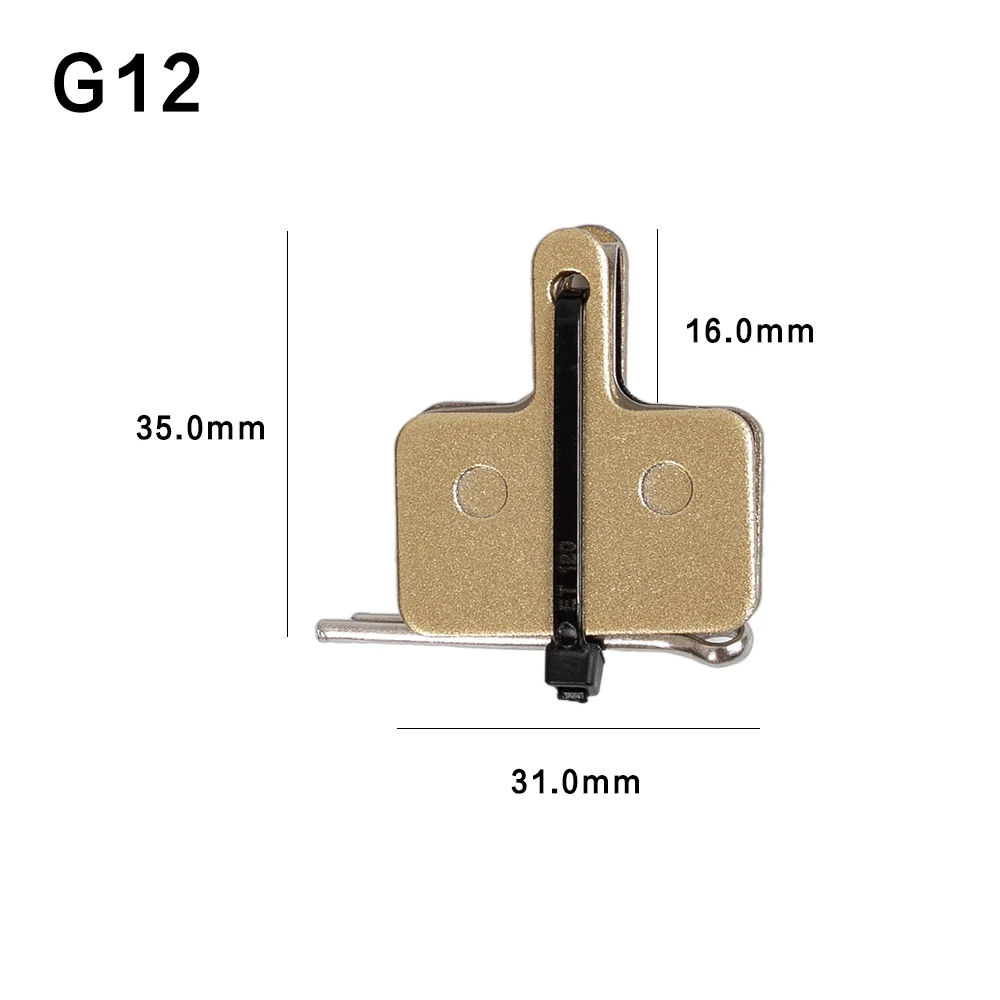 G12