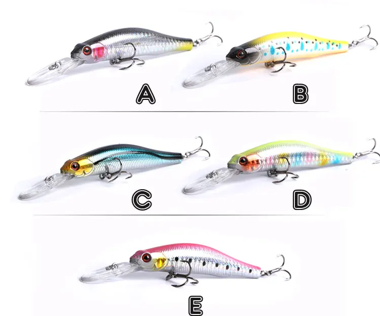 fishing-lure-nmk008-_10