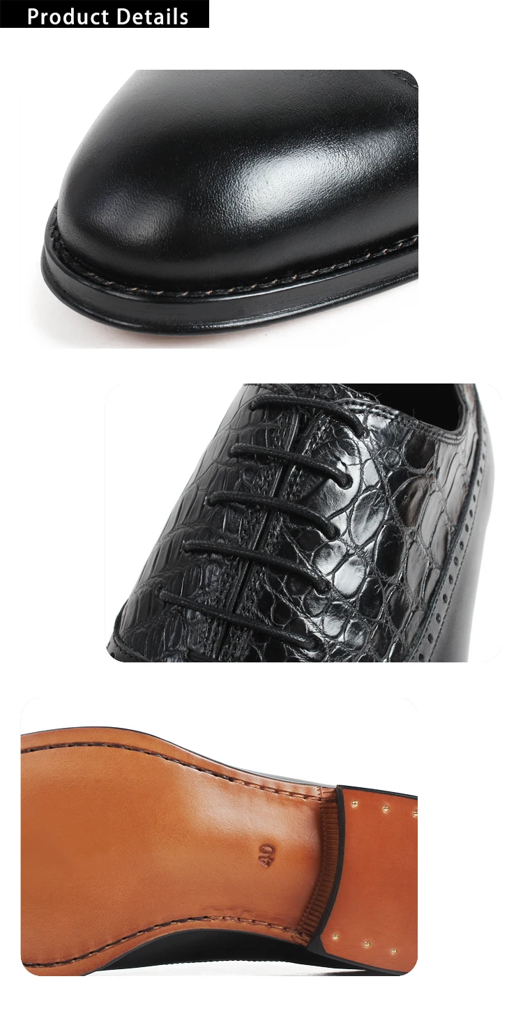 Details (9)