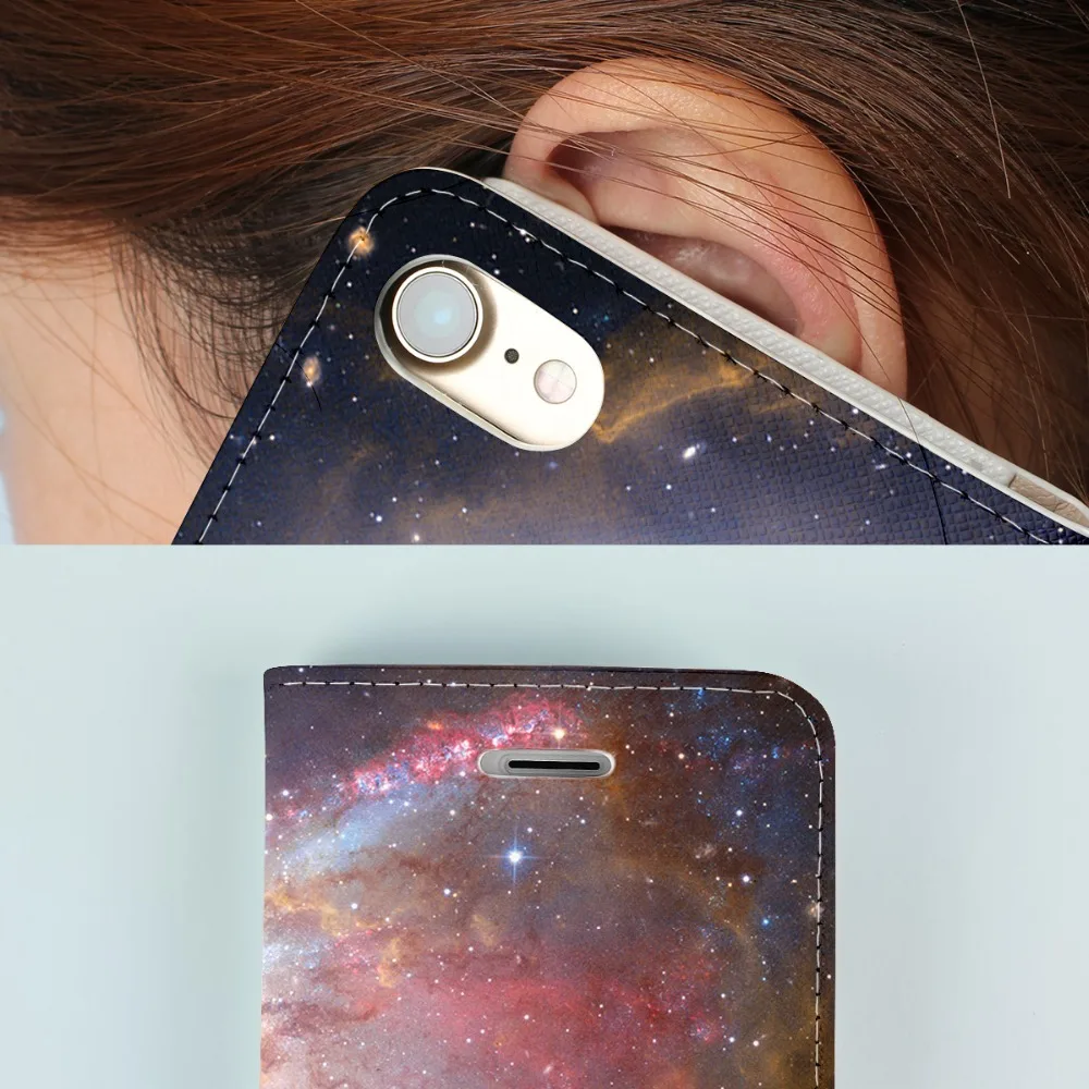 Iphone6-J352-4