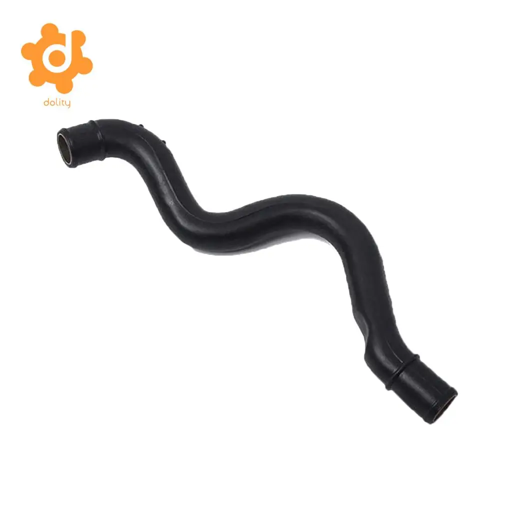 3Pcs Engine Crankcase Breather Hose Kit For VW Jetta Golf MK4 Passat Audi