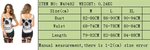 M40482_ size 