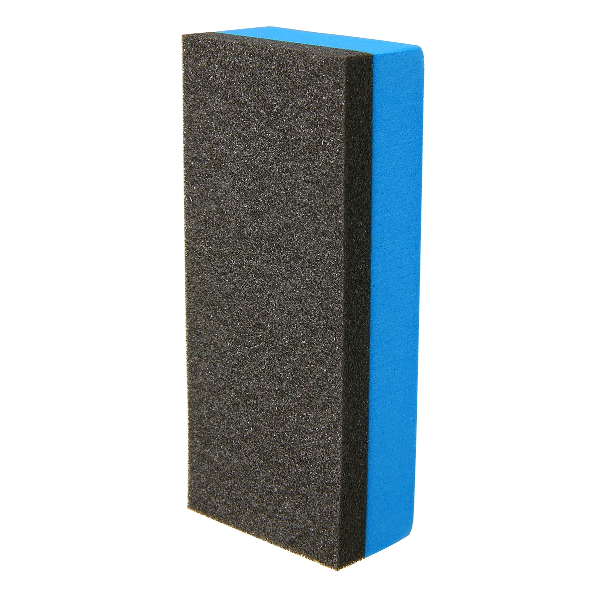 Car Styling Scratching Repair Kit with Sponge Polishing Scratch Body Compound Wax Paint Care For Auto Wash Cleaning Tools