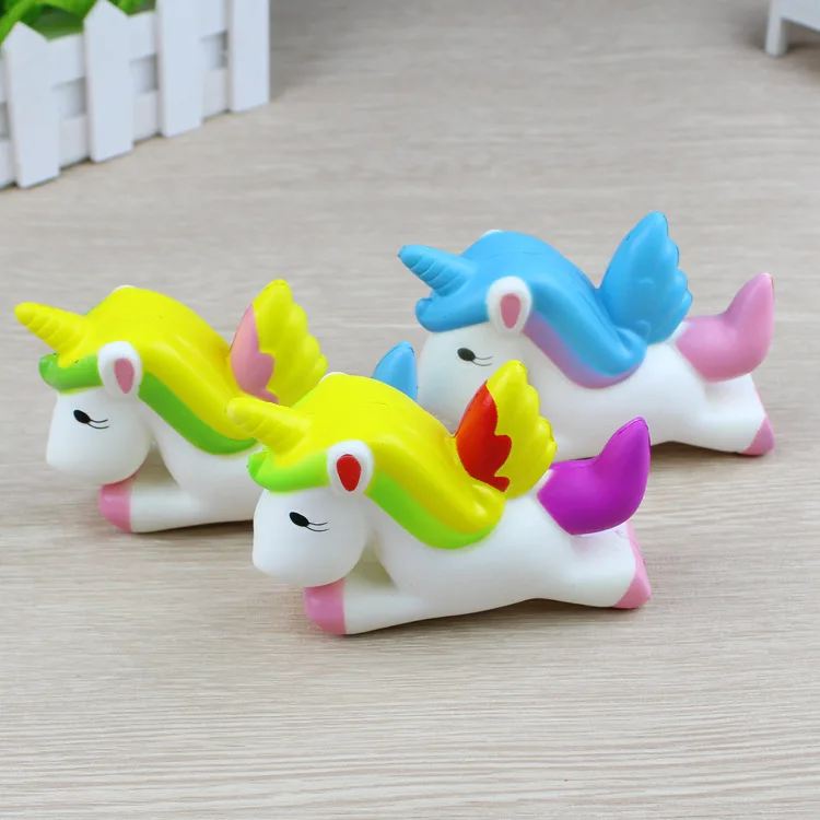 Novelty and Gag Toys novelty and gag gifts