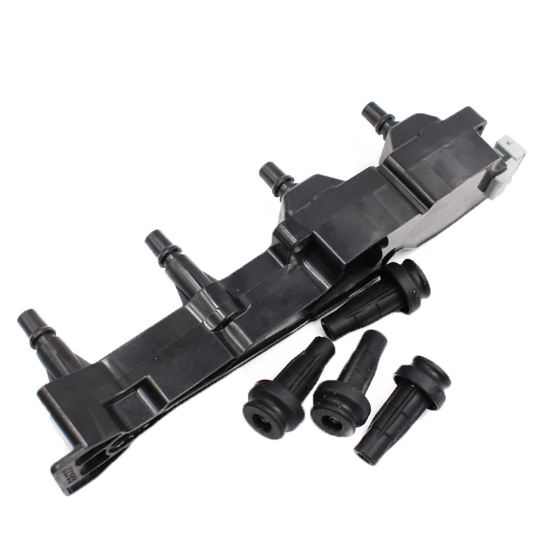 96363378 597080 597099 5970,80 2526182A для PEUGEOT 1007 206 307 308 партнер Citroen Berlingo C2 C3 C4 Xsara 1,6 катушка зажигания