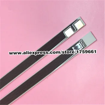 

220V Genuine New RG9-1494-Heat HP1000 HP1200 HP1150 HP1300 Ceramic Heating Element for HP LaserJet 1000 1200 1150 1300