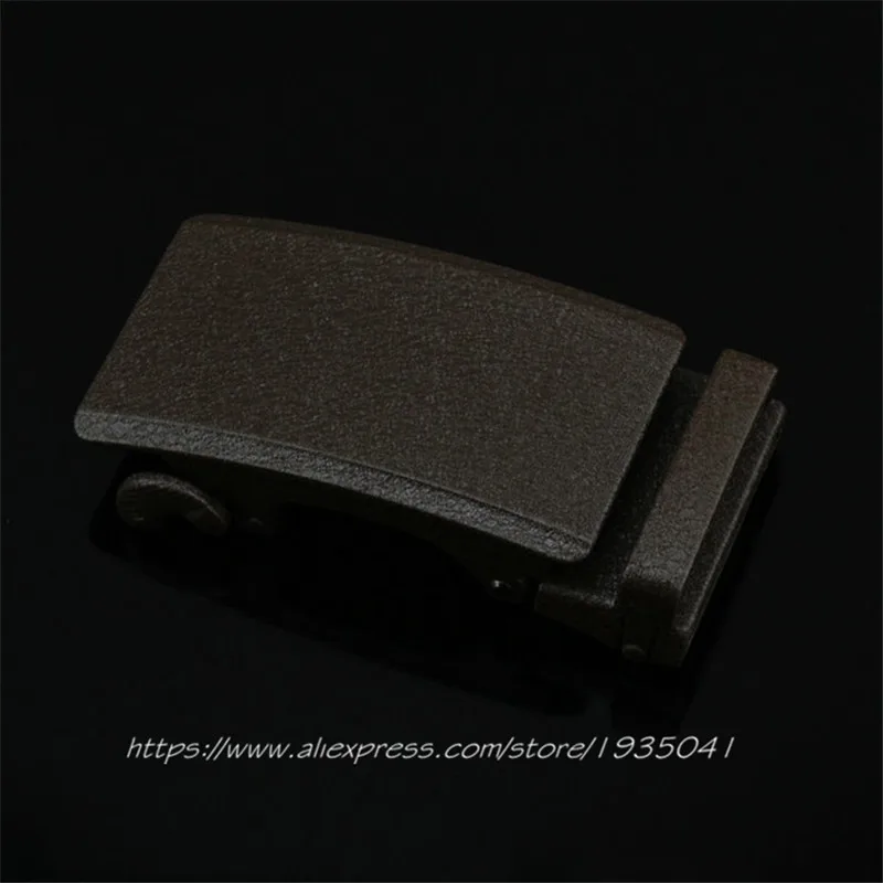20170816_161820_010