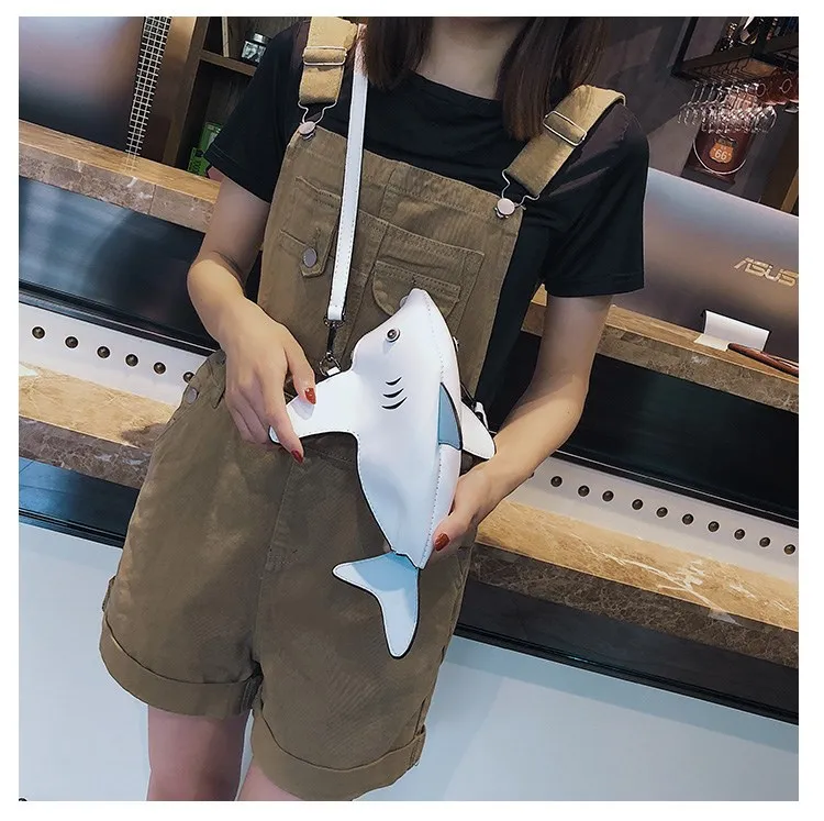 TB2GGKlkrorBKNjSZFjXXc_SpXa_!!2844376789