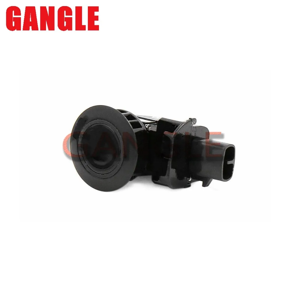 89341 50021 Parking Assist Sensor PDC For Toyota Camry Rav4in Parking