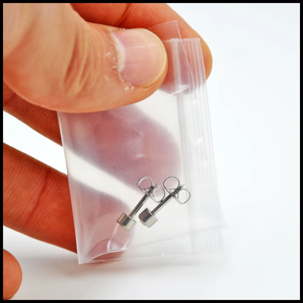 basic-belly-button-ring-jewellery_grande