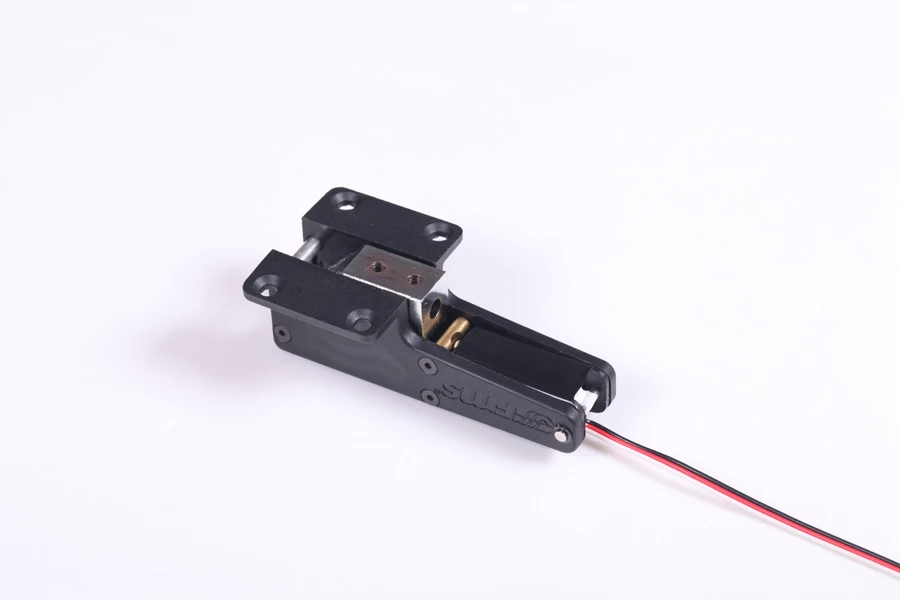 HTB1XT9faukJL1JjSZFmq6Aw0XXa9