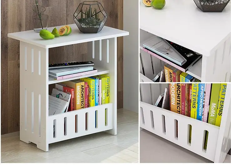 48*44*30CM Living Room Coffee Table Sofa Side Tea Table Bedside Corner Table 48*44*30CM Living Room Coffee Table Sofa Side Tea Table Bedside Corner Table