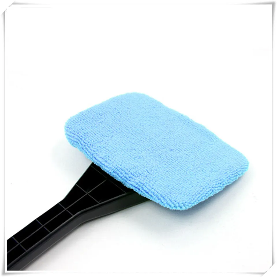 Car cleaning brush xq3