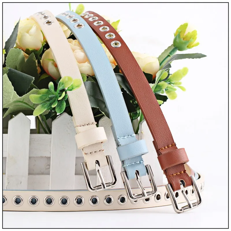 conew_aa7091-6