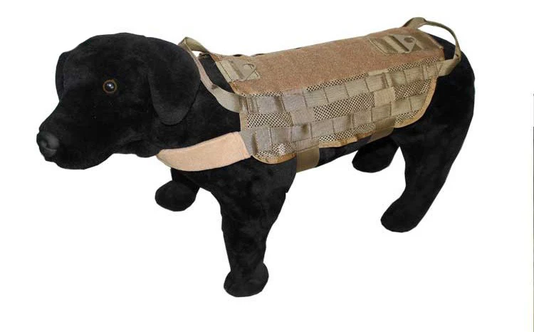 Militar Molle-V elcro Colete Casaco 4 Cores XS-XL Packs