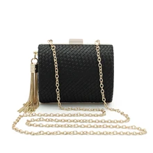 Новые женские сумочки кожаные сумки через плечо из крокодиловой кожи сумки-мессенджеры клатч кошельки(C952