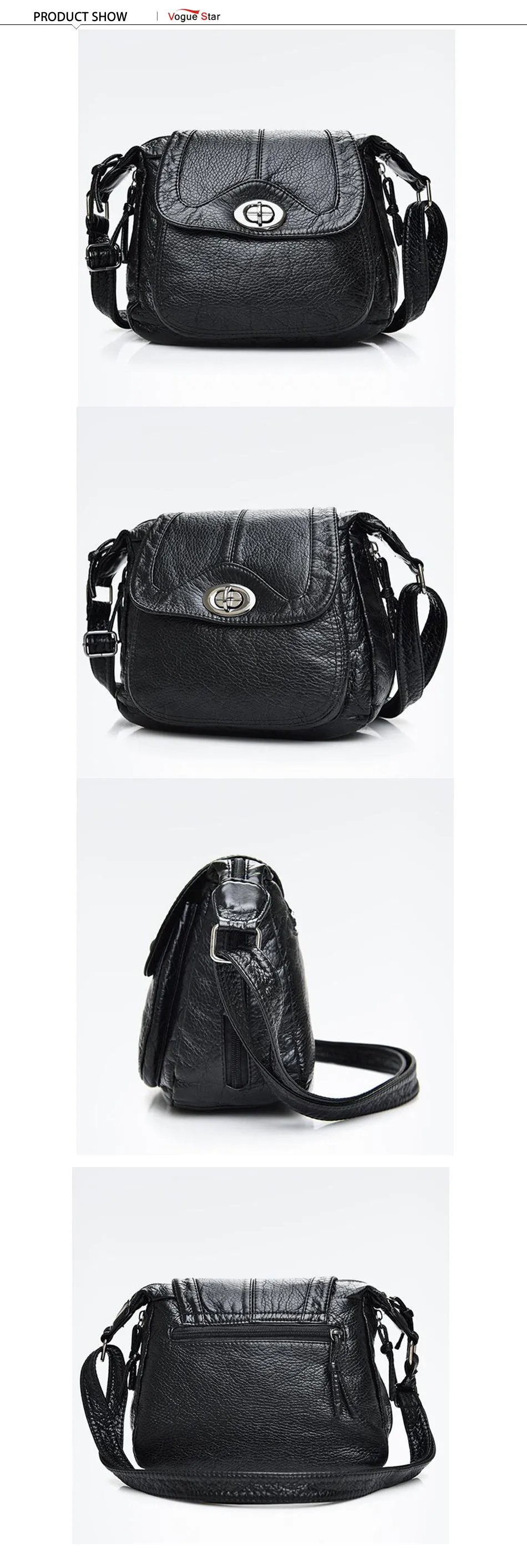 Vanessa’s Concise Square High Heels Genuine Leather Spring Summer Basic Women Pumps Vanessa’s Concise Square High Heels Genuine Leather Spring Summer Basic Women Pumps