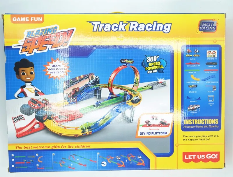 HTB1wEJMOpXXXXbSaFXXq6xXFXXXl