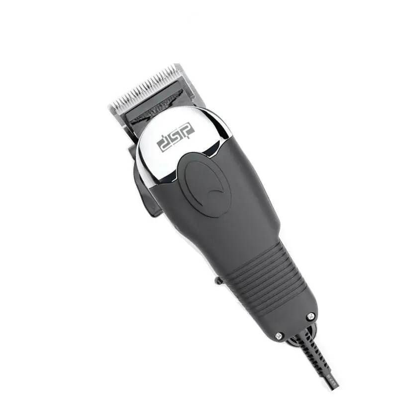 машинка для стрижки бороды kemei km 1949. машинка для стрижки atlanta ath-6892. машинка для стрижки king eco style kp2001. машинка для стрижки волос atlanta ath-6911 чёрный. машинка для стрижки джимми.