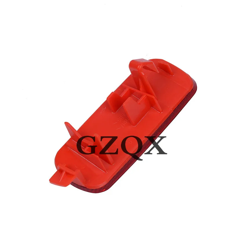 02-04 CRV RD5 33505-S9A-003 R (2)