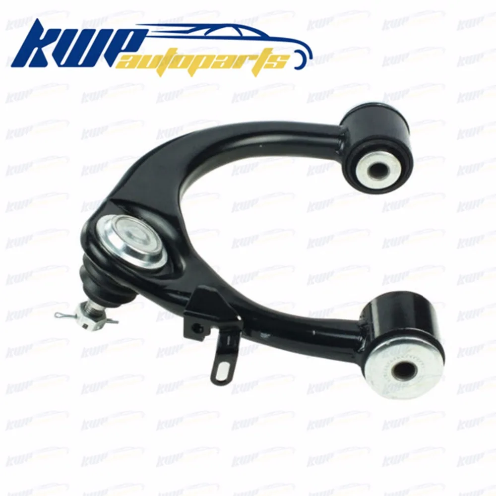Левое переднее крепление для LEXUS GX470 Toyota Land CRUISER FJ #48630 60010 RK621227 MS86151 102 6673|arm| |