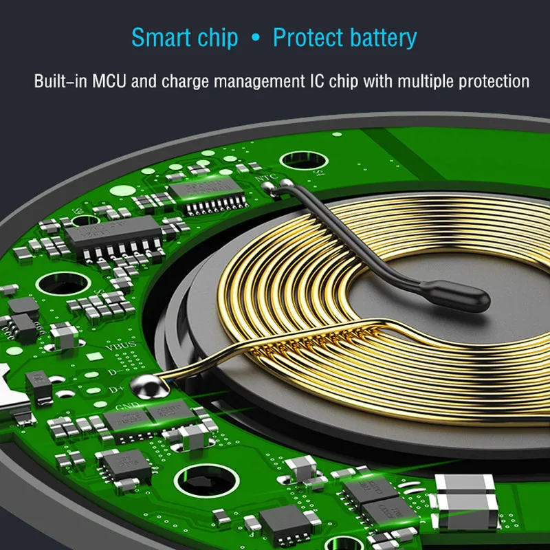 wireless charger11