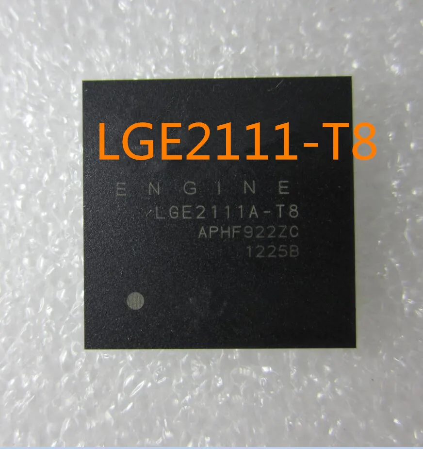 Новый LGE2111A-T8 LGE2111A 2111A