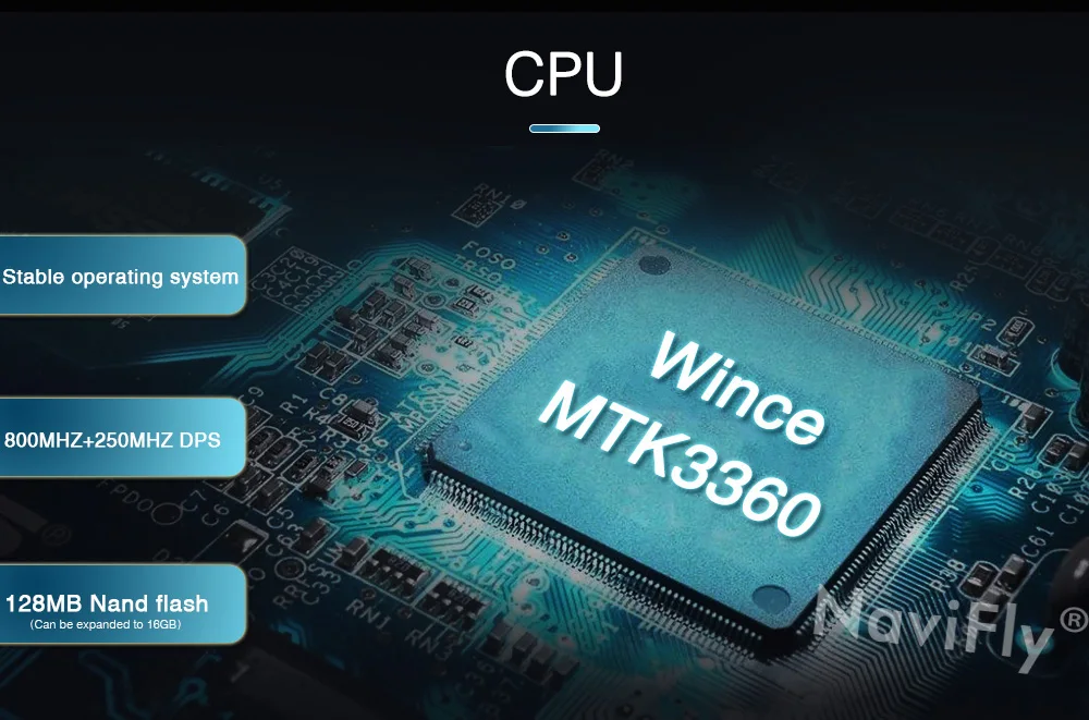 2-CPU